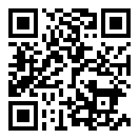 成人优酷app免费下载云计算版