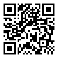 simcity无限金币版下载红包版