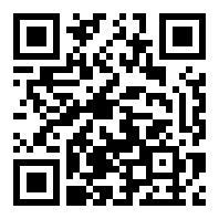 7x7x7x人成免费观影中文版安卓破解约会版