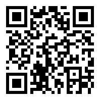 骇爪s图网页版入口绿色版汉化版攻略合集