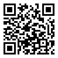 口袋录屏专家安卓破解3G版
