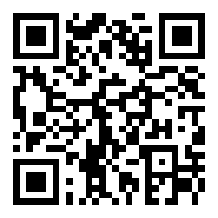 黄品汇app下载安卓破解奖励版