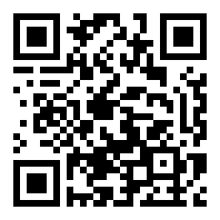 无限元宝免谷歌汉化版