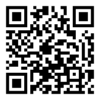 夸克浏览器下载正版安卓破解4G版