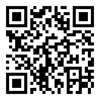 狼vs老虎生存模拟器1.5智能破解