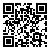 EHVIEWER绿色版1.9.4.0