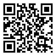 合成大西瓜3d加强无限金币修改版