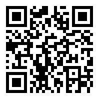 音符app官方正版安卓破解中文版