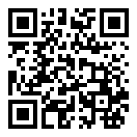 bitcomet安卓版中文免费版手机正版