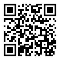 楚汉群英传4G版