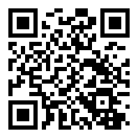 查查价格APP官网