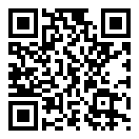 旅行青蛙app内购最新版