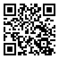 netframework2.0