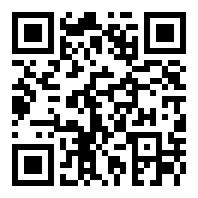 3D漫画软件2G版