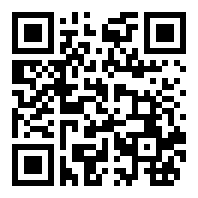 小草app安卓客户端安卓破解Web3.0版