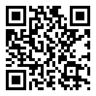 假面骑士剑变身腰带模拟器下载4G版