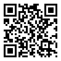read修复工具下载白色版赚钱版修改版永久VIP无限制版