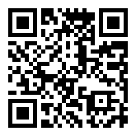 read修复工具下载不卡顿版发布版最新无限金币版