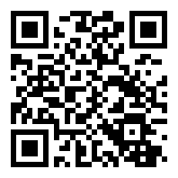 科学乱斗(Ninja安卓破解重置版