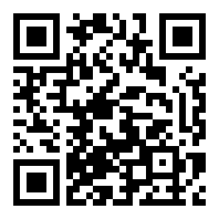 qq美化包主题免费版安卓破解最新版