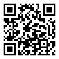 nodevideo安卓下载破解版中文免费赚钱版H5破解版