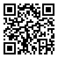 穿越火线手游破解版最新无限金币版