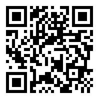 枪神对决安装正版最新版模拟器网页版