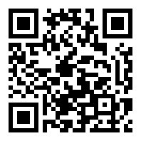 免商店安卓破解3G版