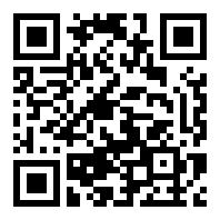 起点中文网apk破解版最新安卓修改版