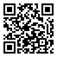 白鹤辅助器最新版下载安装破解版永久VIP福利版