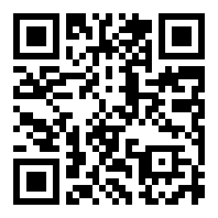 疯狂大乱斗无限9999999金币安卓下载真人版