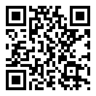 冰少模组GrandModule破解版永久免费袖珍版