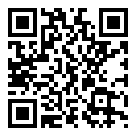icity日记免费破解版无限金币版NicheGeo