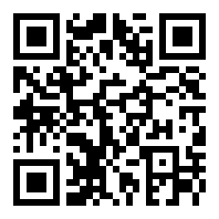 铠甲勇士SWf模拟器1.0安卓破解WiFi版