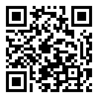 海鸥影院电视软件app
