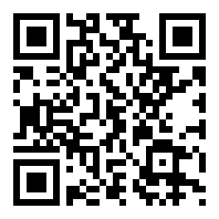 哆啦a梦世界0.9安卓Doraemon去广告手机版