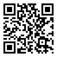 TouchitRIKKA安卓版汉化版安卓绿色版