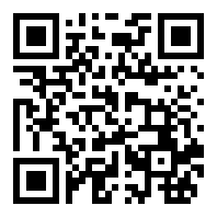 桃姬物语游戏官方版下载安卓破解6G版