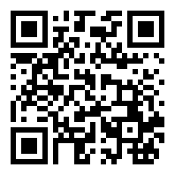 决战荒岛游戏下载v2.0Web3破解