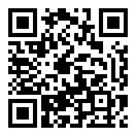 8885tv直播安装最新版手机版最新版无限能量
