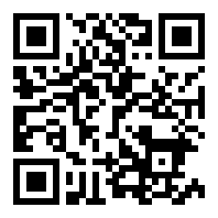 全民枪神无限点券版游戏安卓破解Web3版