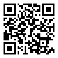 joiplay模拟器rtp补丁下载包最新版赚红包版