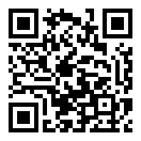 腾讯start最新版游戏版