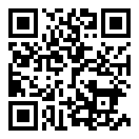 机甲斗兽场3无限金币钻石版追剧版