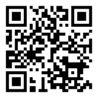 labstillalive手机版2免费无限制版永久免费未删减