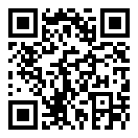 歪歪语音安卓破解Web3版