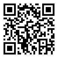 ridibooks汉化版网页安卓破解eSIM版