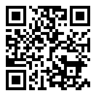 steamlink官网免费无限制版