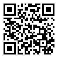 秘语app激活码正版
