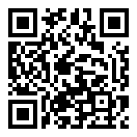 最后的战争Ver3.2.0汉化版清爽版